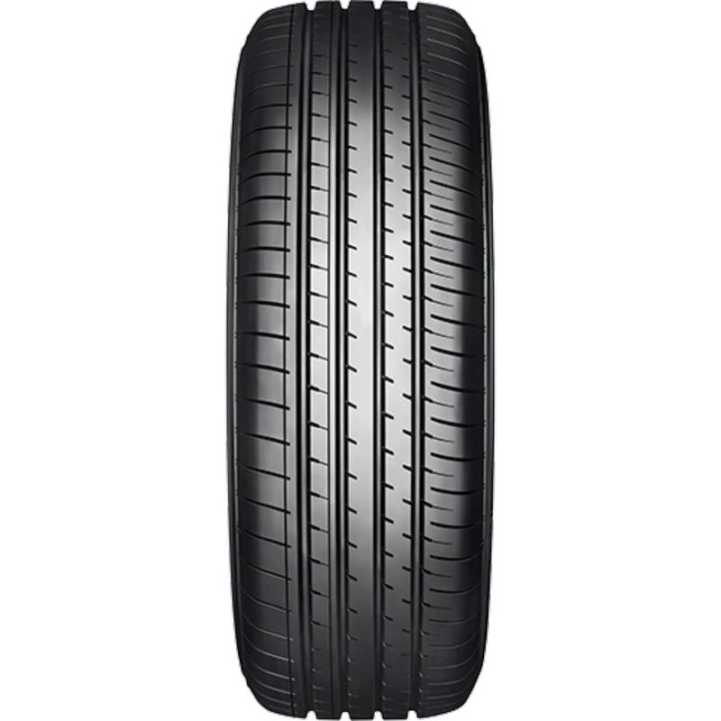 YOKOHAMA BLUEARTH-XT AE61 215/55R18 99V XL BSW