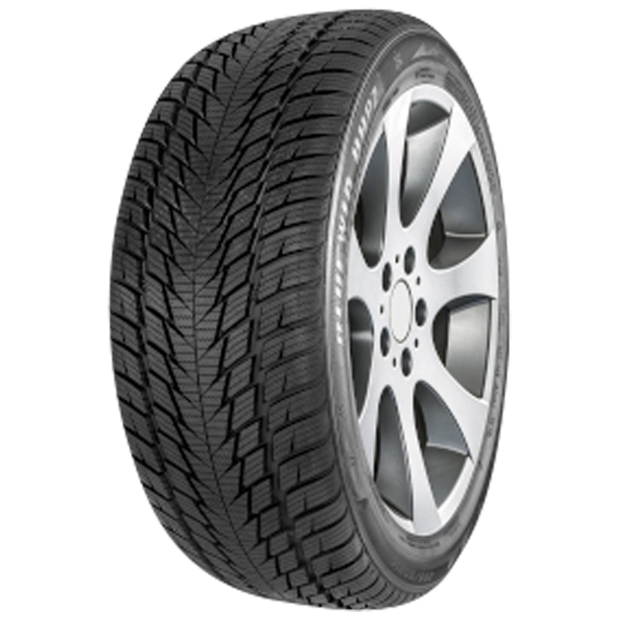 SUPERIA BLUEWIN UHP2 235/40R18 95V XL BSW