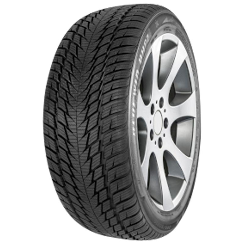 SUPERIA BLUEWIN UHP2 235/50R18 101V XL BSW