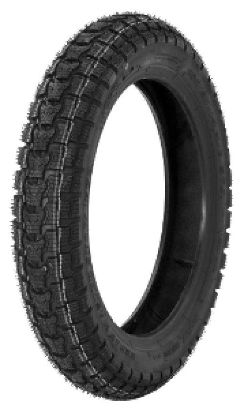 IRC 130/70 - 12 TL 62L SN-26 URBAN SNOW EVO M+S