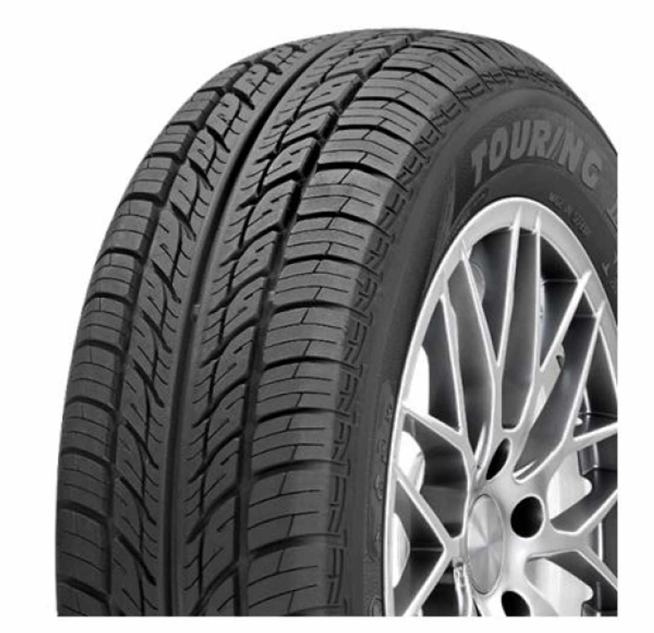 ORIUM ORIUM TOURING 185/65R14 86T 
