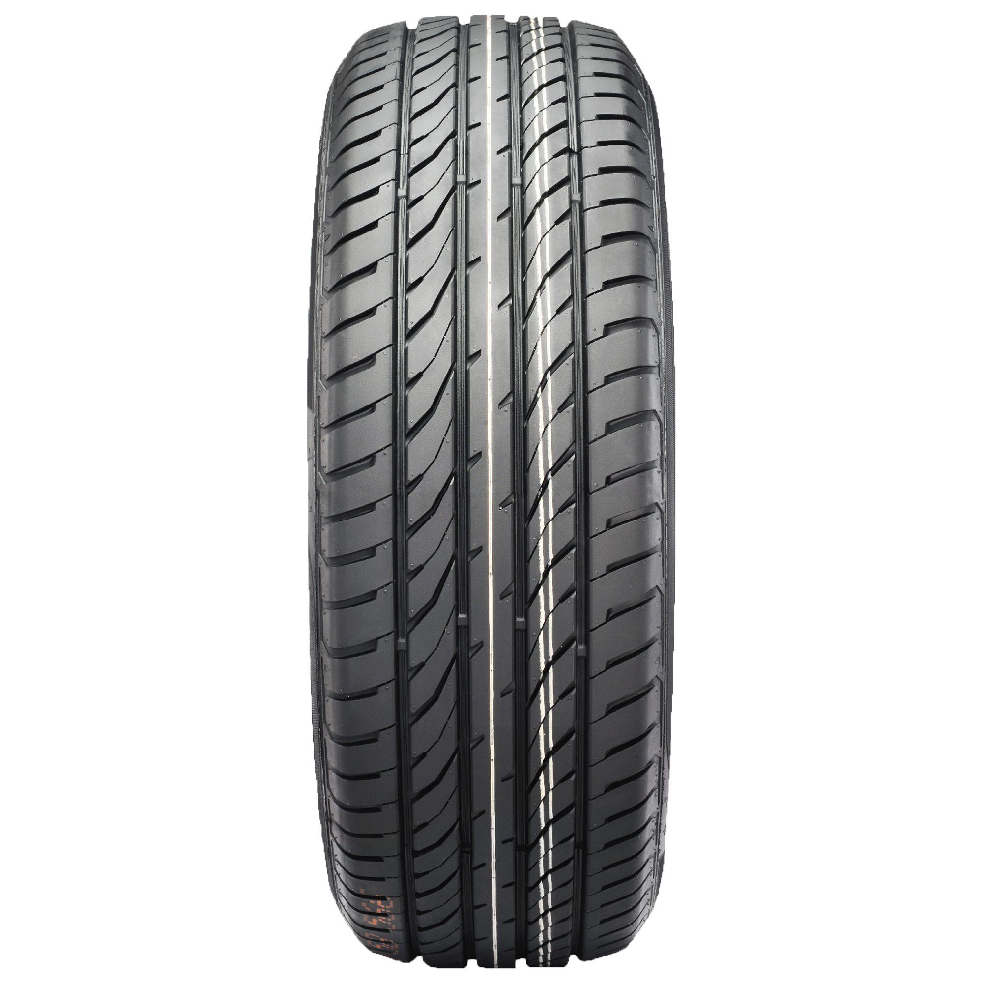 LANVIGATOR HN888 215/55R18 99V XL BSW