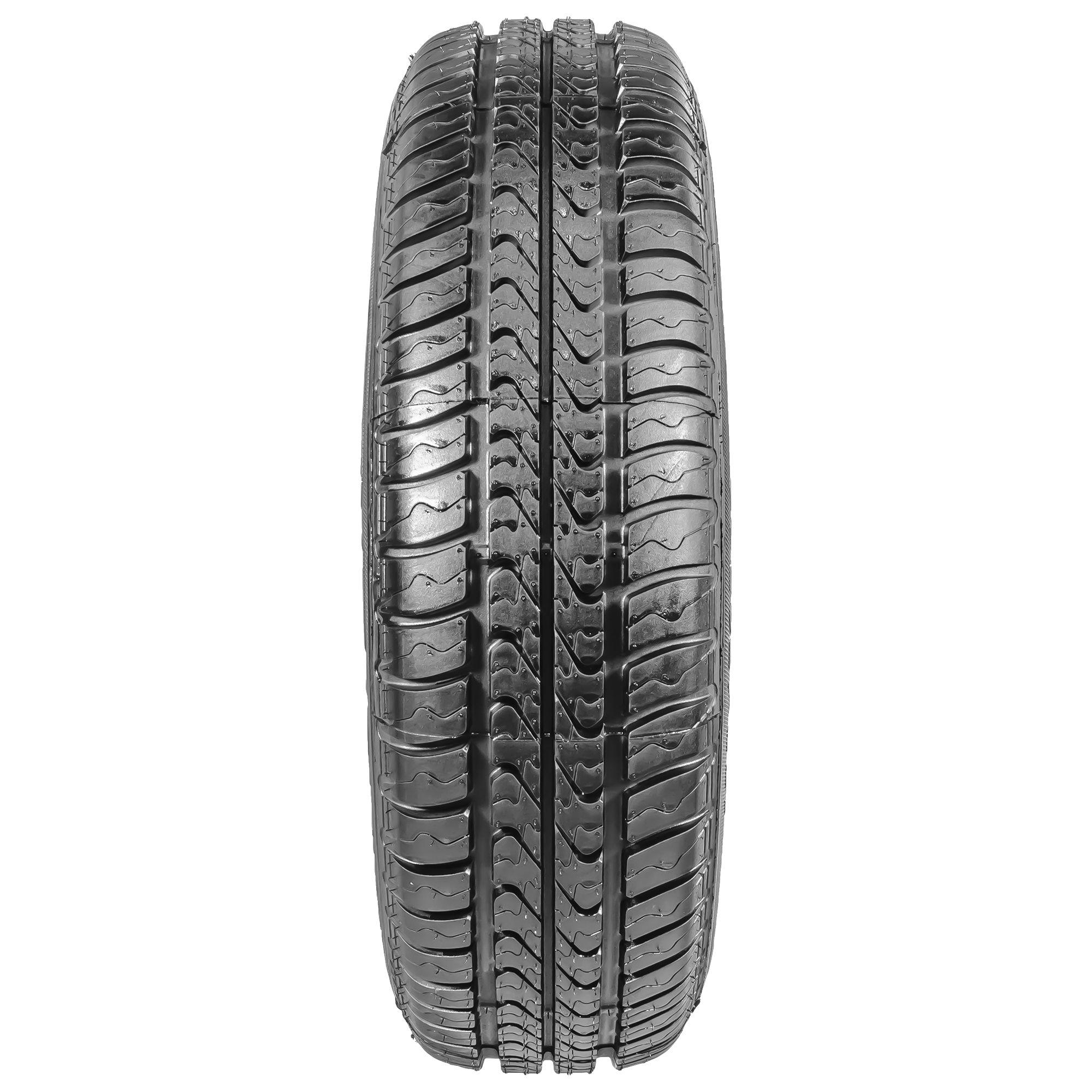 DEBICA PASSIO 2 145/70R13 71T