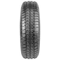 DEBICA PASSIO 2 155/65R14 75T