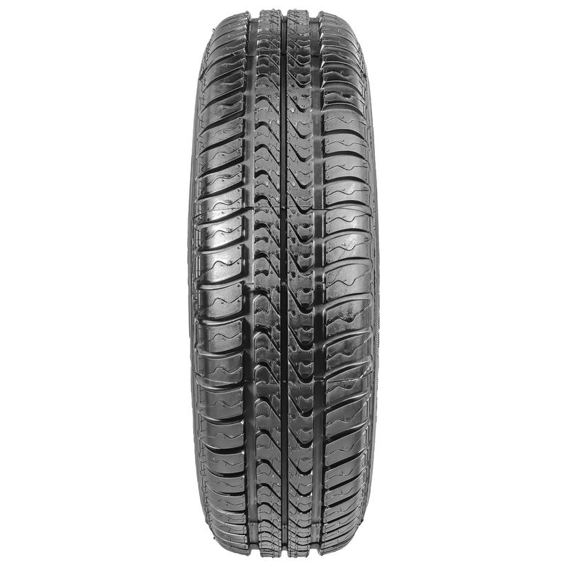DEBICA PASSIO 2 155/65R14 75T