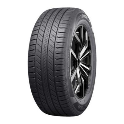 TRANSMATE SOLITUDE 255/55R20 110V XL BSW