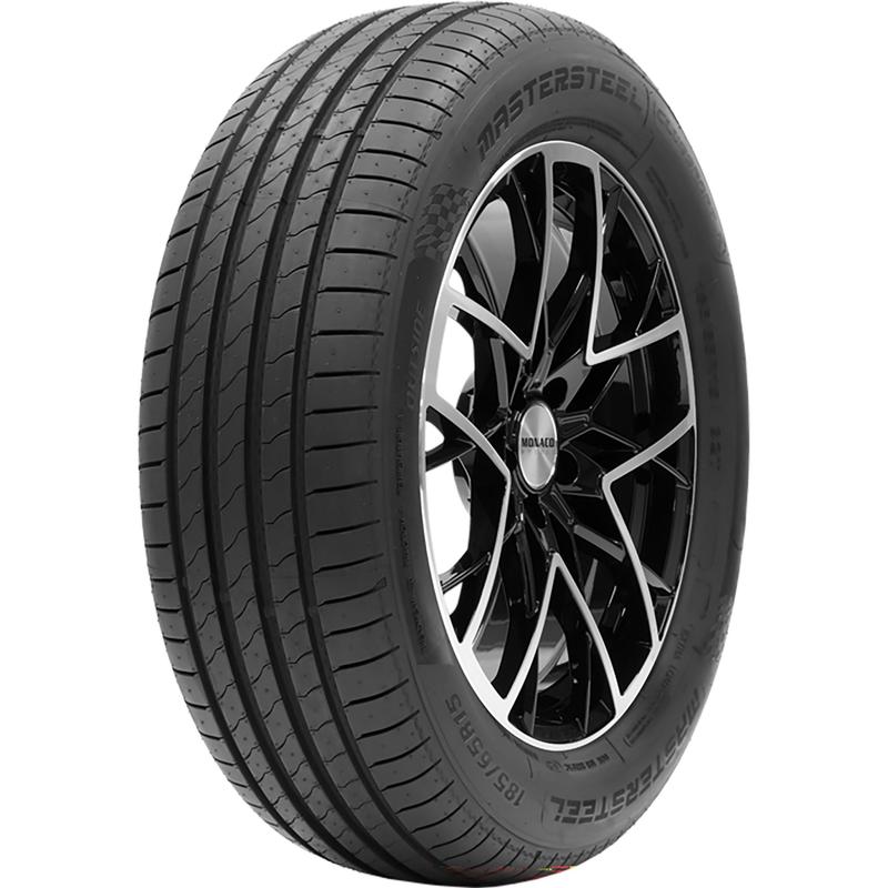 MASTERSTEEL CLUBSPORT 2 165/65R14 79T BSW
