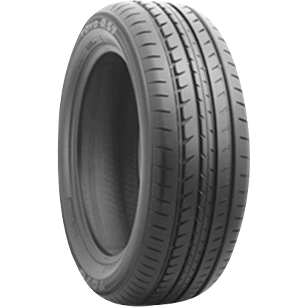 TOYO PROXES R37 225/55R18 98H BSW TOYO PROXES R37 225/55R18 98H BSW