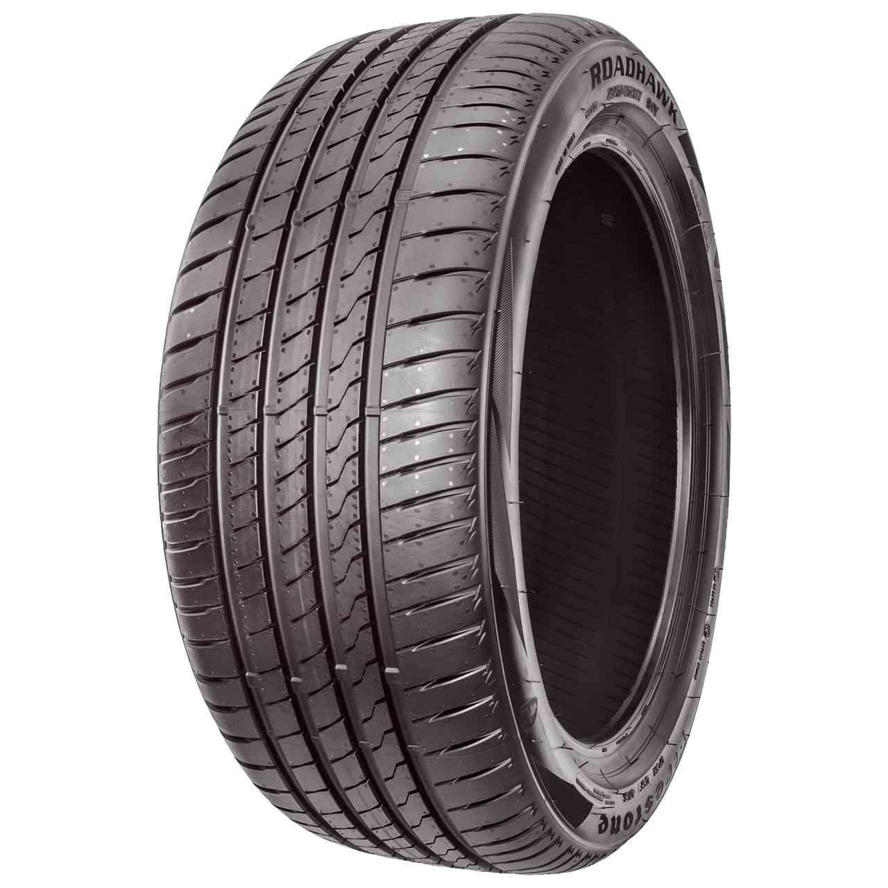 FIRESTONE ROADHAWK 225/50R17 98Y XL