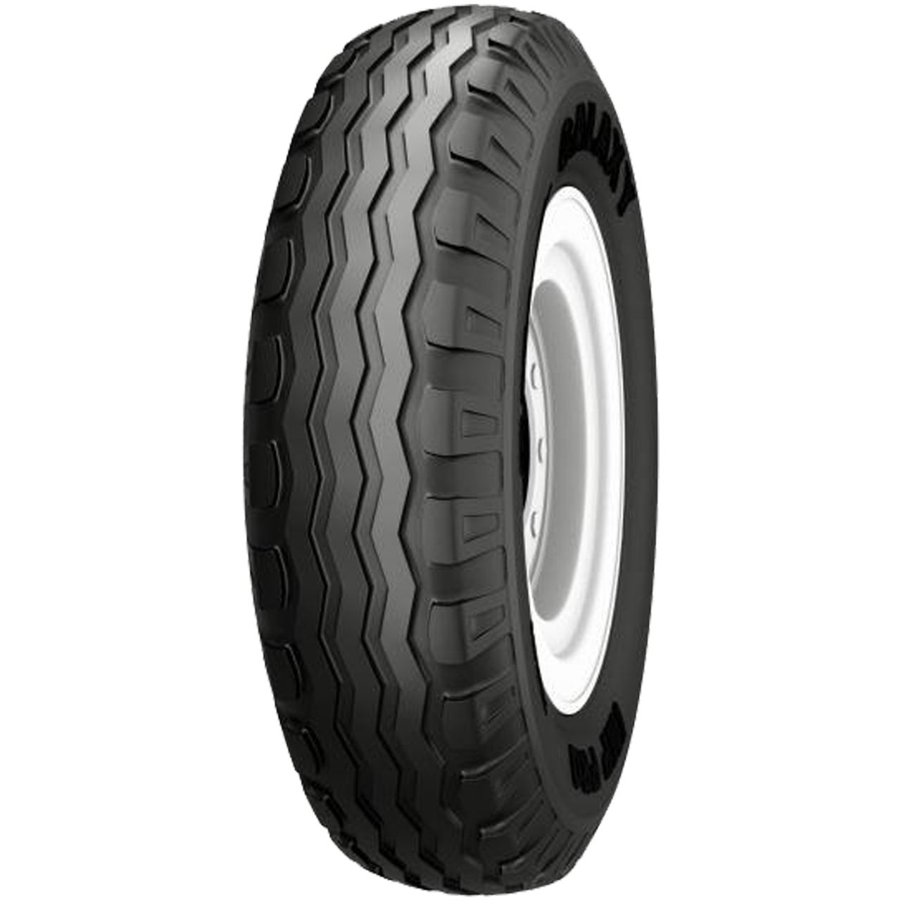 ALLIANCE 19.0/45 - 17 TL 148A6 A-320 VALUE PLUS 14PR