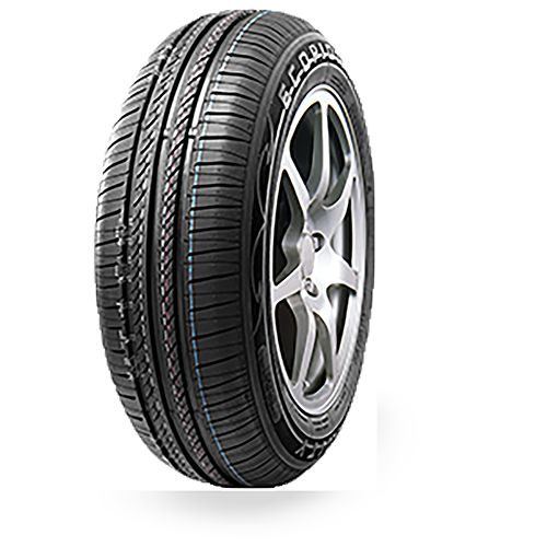 INFINITY ECO PIONEER 155/70R13 75T BSW