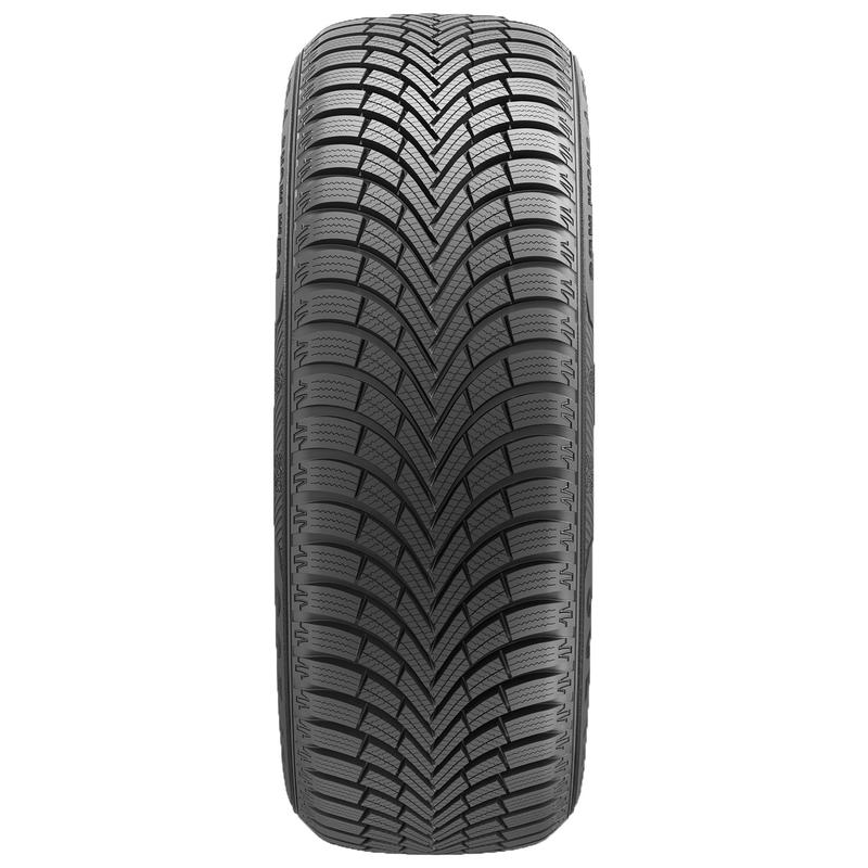 MAXXIS PREMITRA SNOW WP6 245/45R19 102W XL MFS BSW