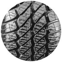 DEBICA NAVIGATOR 2 165/70R13 79T