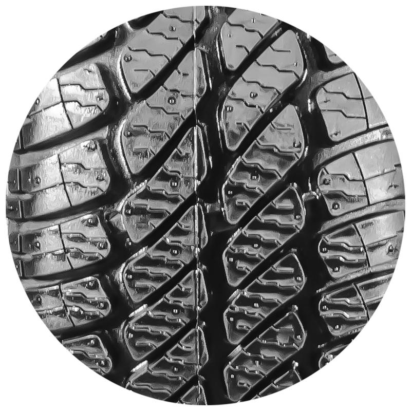 DEBICA NAVIGATOR 2 165/70R13 79T