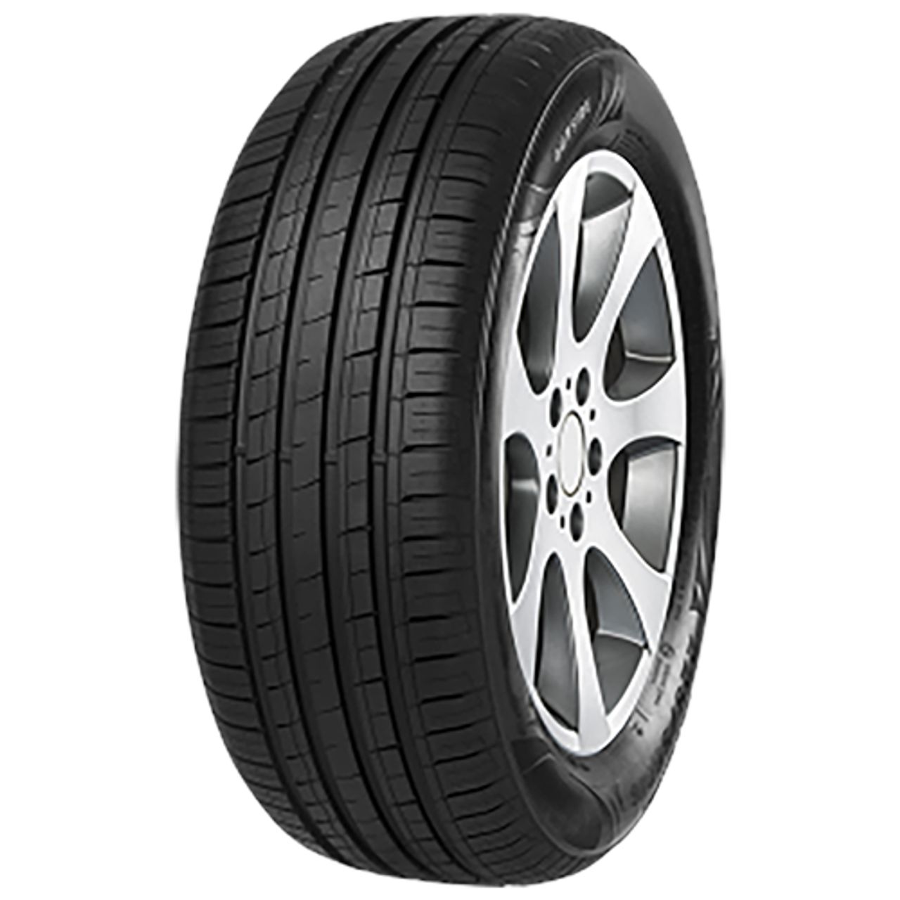 IMPERIAL ECODRIVER 5 195/55R15 85H 