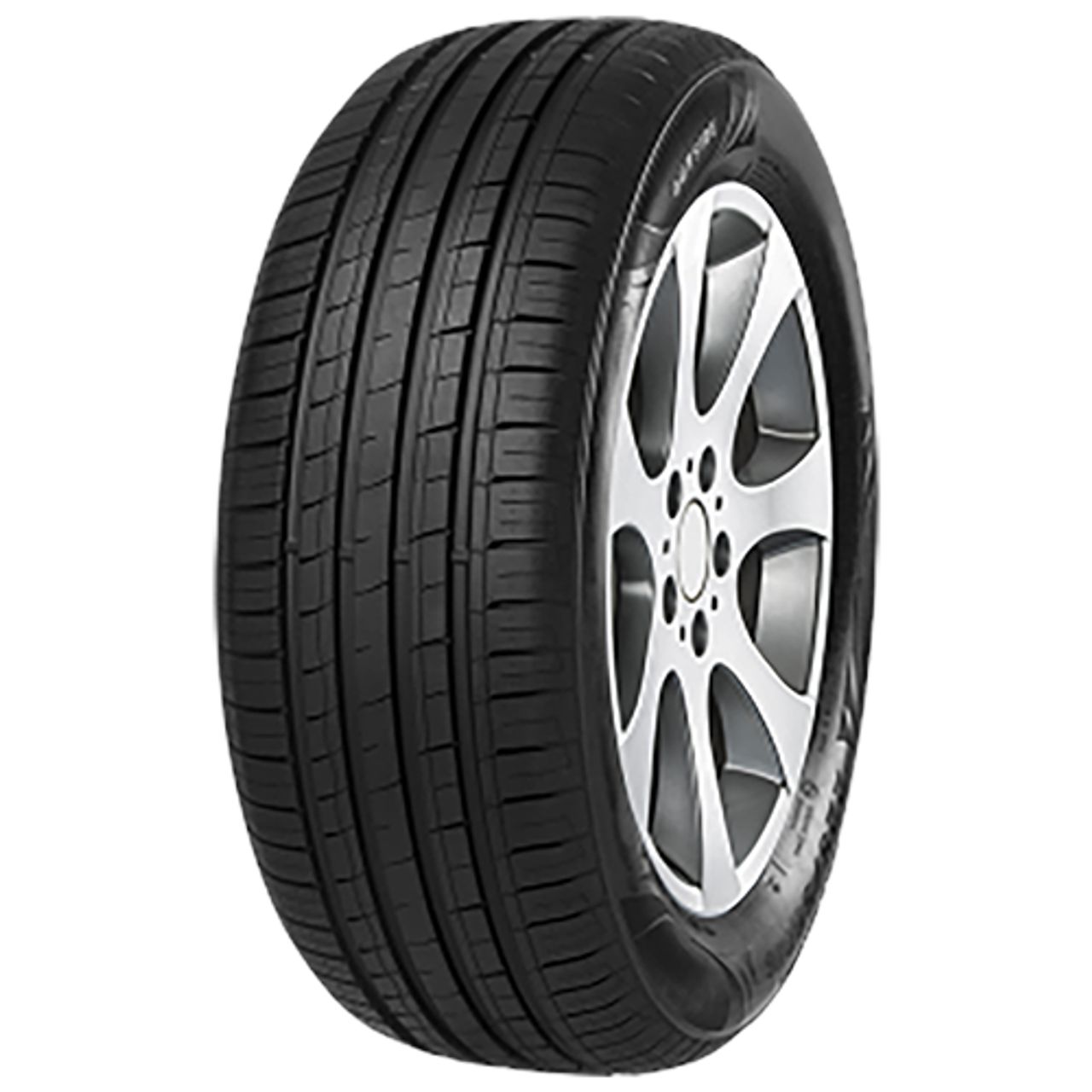 IMPERIAL ECODRIVER 5 215/60R16 99V XL