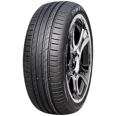 ROTALLA SETULA S-RACE RU01 225/45R17 94W XL MFS