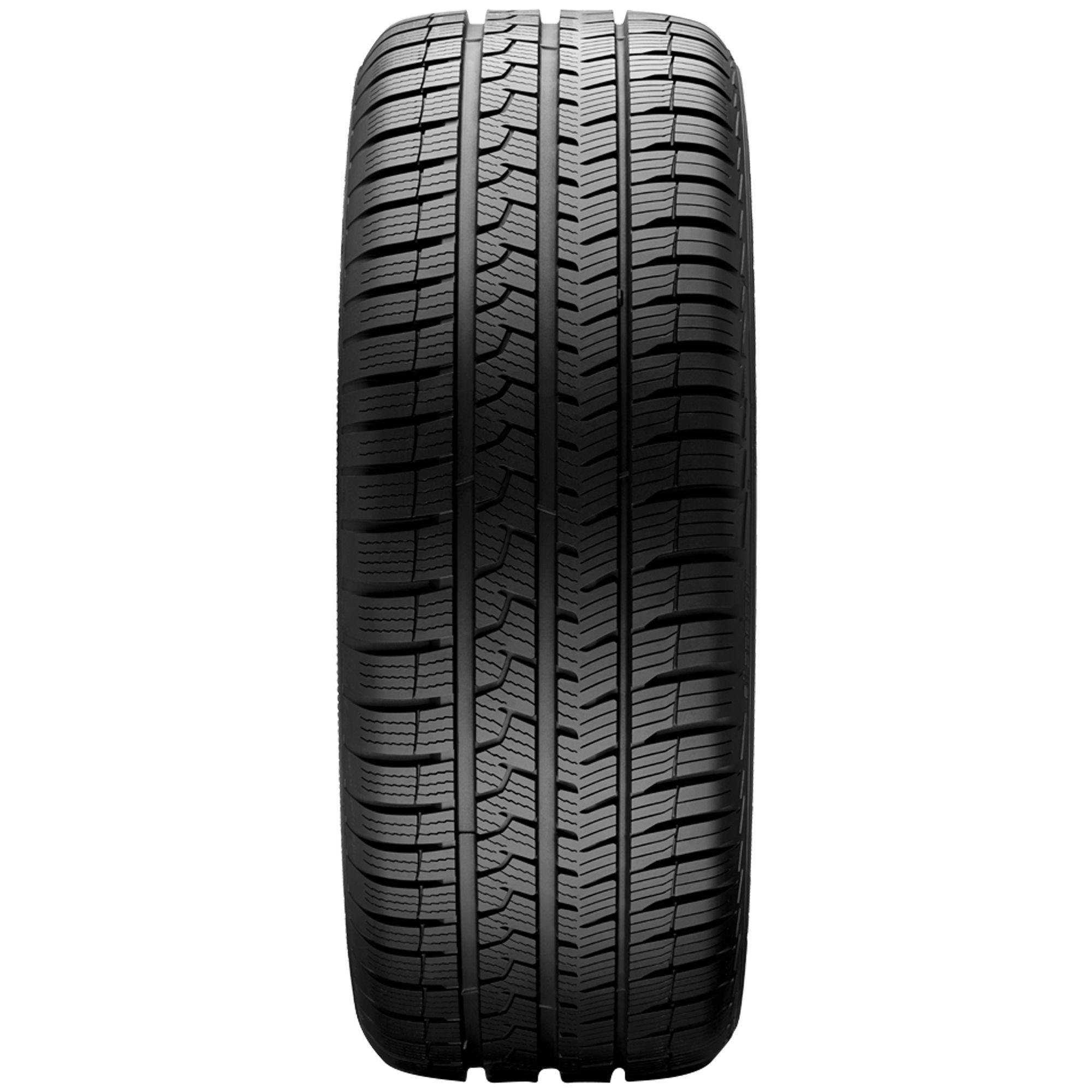 APOLLO ALNAC 4G ALL SEASON 185/65R15 88H BSW