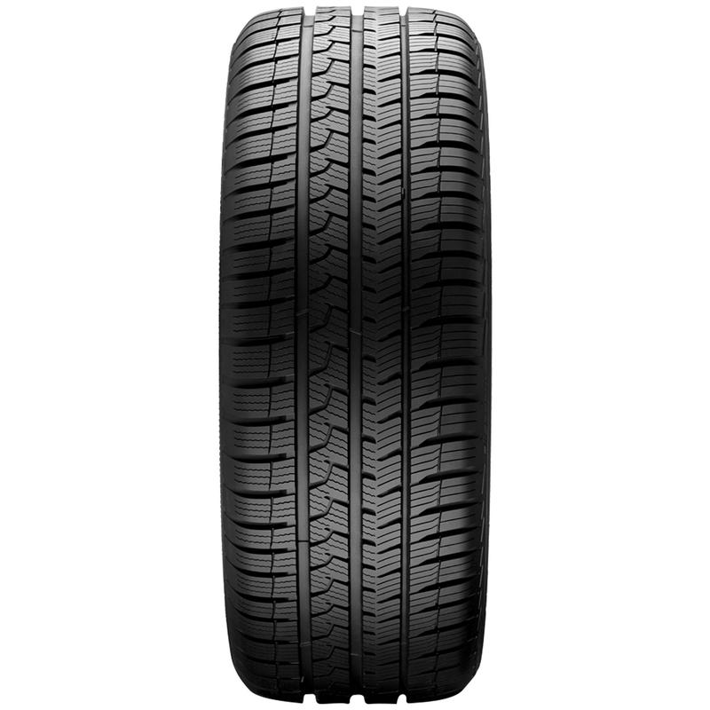 APOLLO ALNAC 4G ALL SEASON 175/65R15 84H BSW