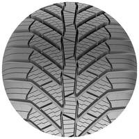 SEMPERIT ALLSEASON-GRIP (EVc) 195/60R16 89H (EVc) BSW
