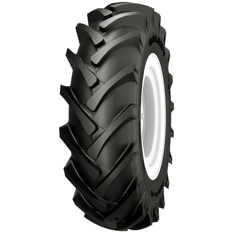 GALAXY 13.6 - 24 TT 123A8 EARTH-PRO 45 8PR