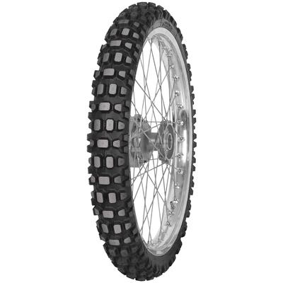 MITAS 140/80 - 18 TT 70R MC 23 ROCKRIDER M+S
