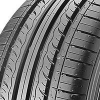 KUMHO SOLUS KH17 135/80R13 70T BSW