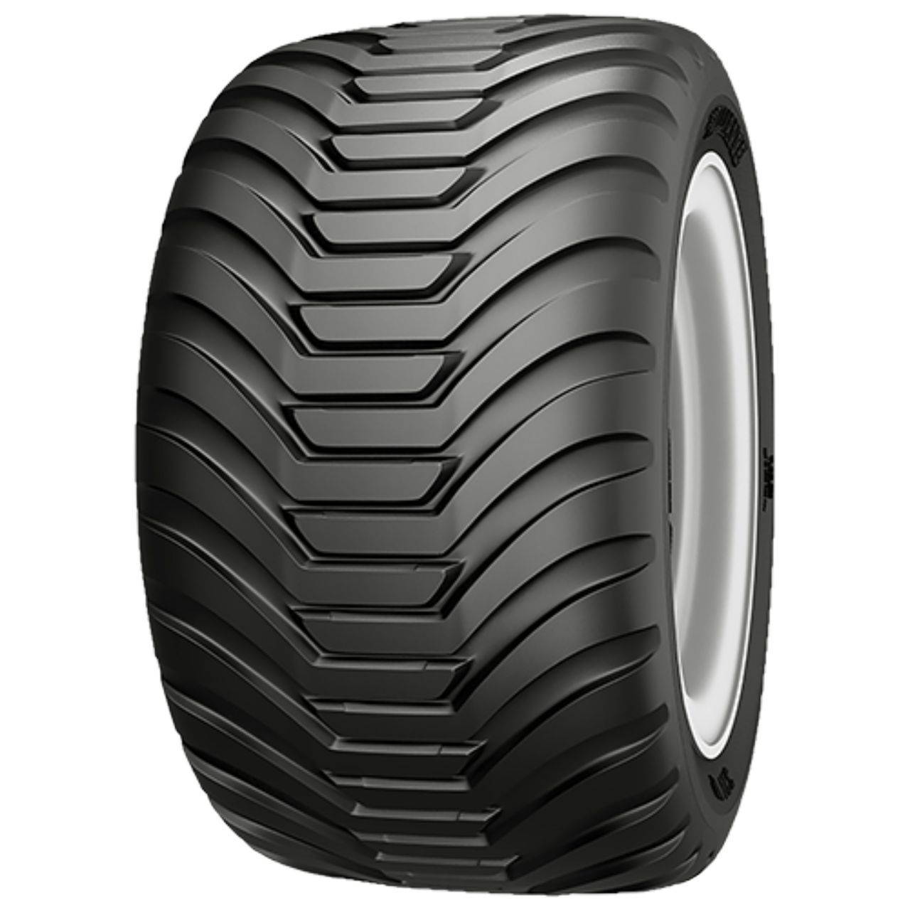 ALLIANCE 500/45 - 22.5 TL 154A8/150B 328 VALUE PLUS 16PR