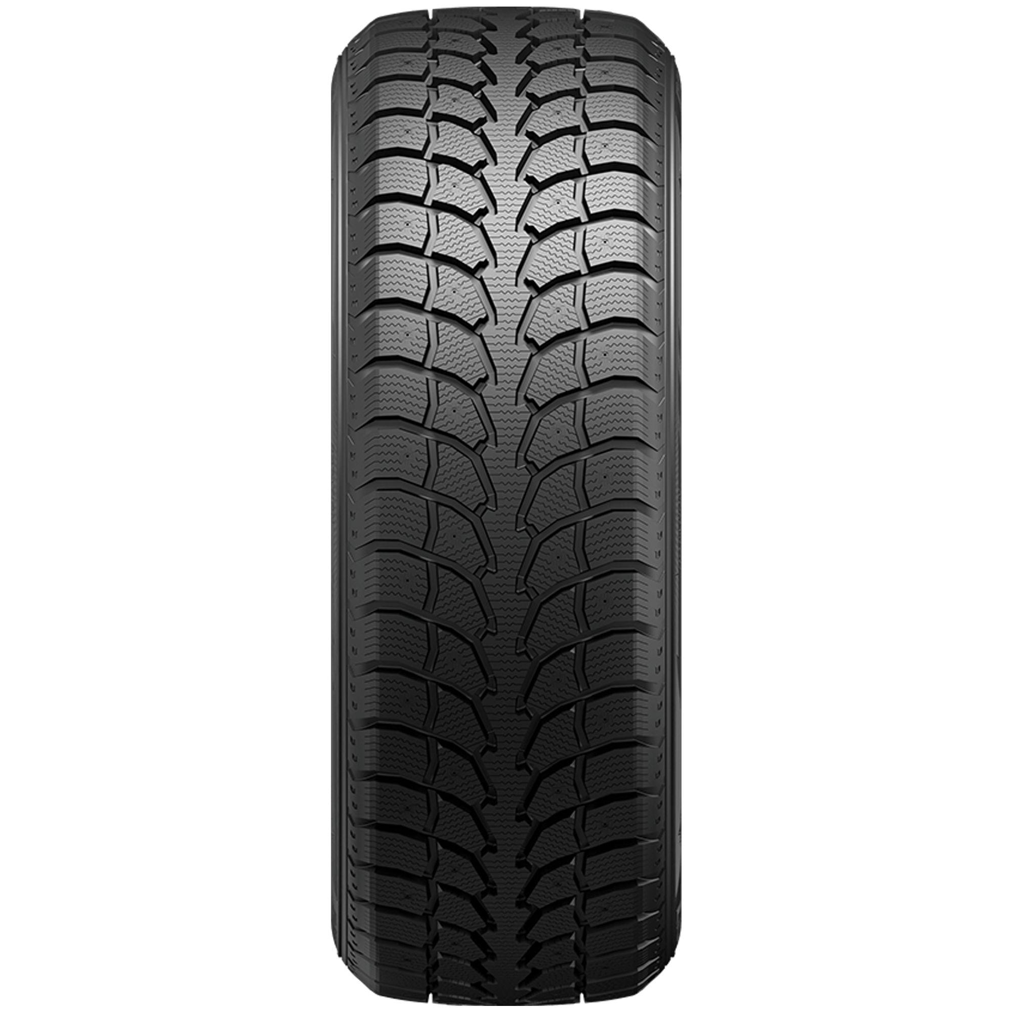 ROVELO RWS-677 185/70R14 88T BSW