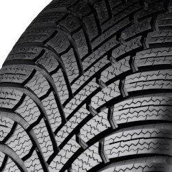 BRIDGESTONE BLIZZAK 6 275/30R20 97W XL ENLITEN FSL BSW