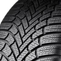 BRIDGESTONE BLIZZAK 6 225/45R19 96V XL MFS
