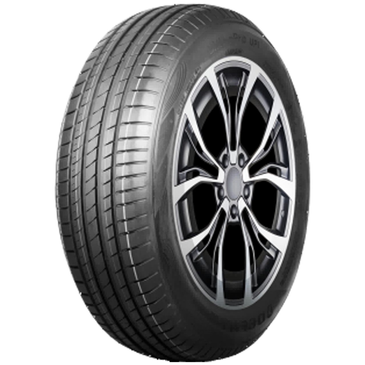 DELMAX ULTIMAPRO UP1 185/65R14 86H BSW