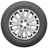 TOYO OPEN COUNTRY U/T 235/65R17 108V XL
