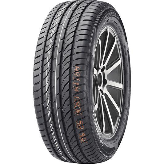 COMPASAL GRANDECO 175/60R14 79H BSW