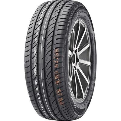 COMPASAL GRANDECO 175/60R14 79H BSW
