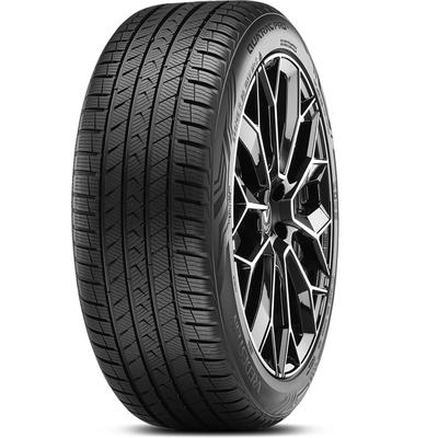 VREDESTEIN QUATRAC PRO+ 235/40R18 95Y XL FSL BSW