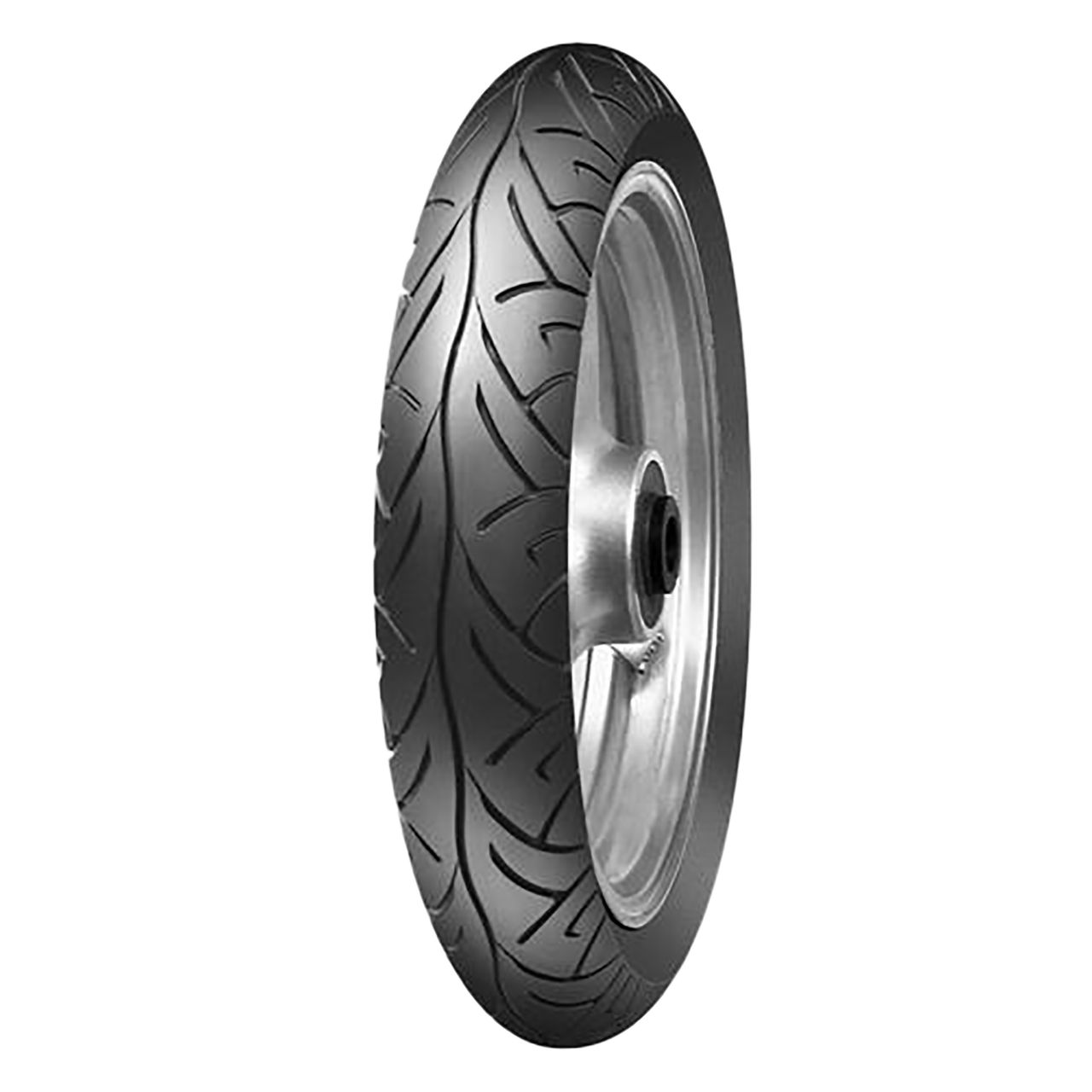 PIRELLI SPORT DEMON 110/80 - 17 M/C TL 57H FRONT