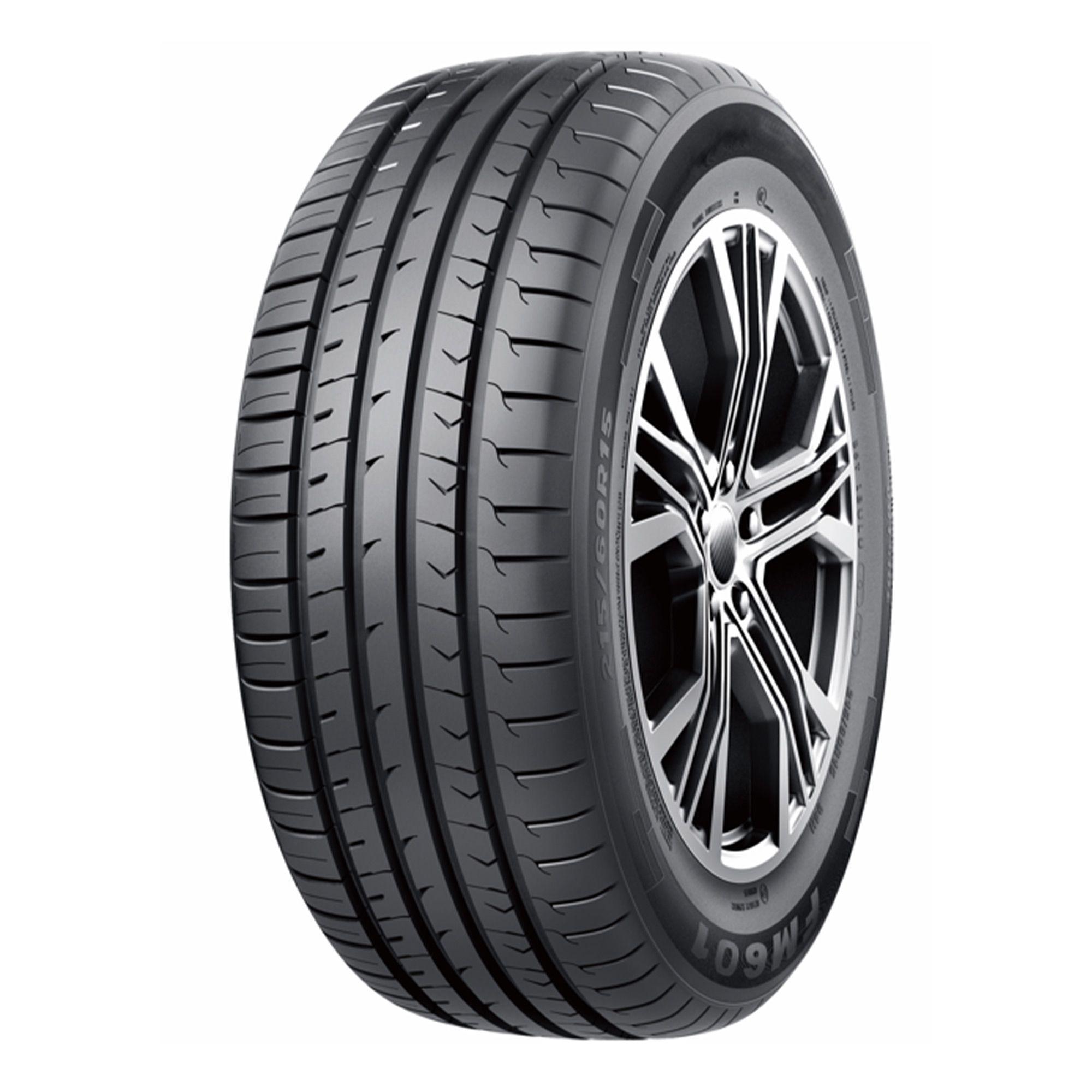 KPATOS FM601 275/35R18 99Y XL BSW