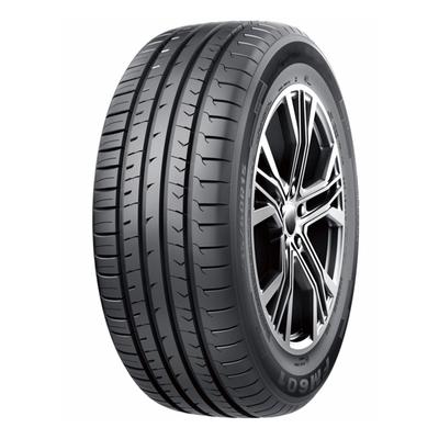 KPATOS FM601 255/45R18 103W XL BSW
