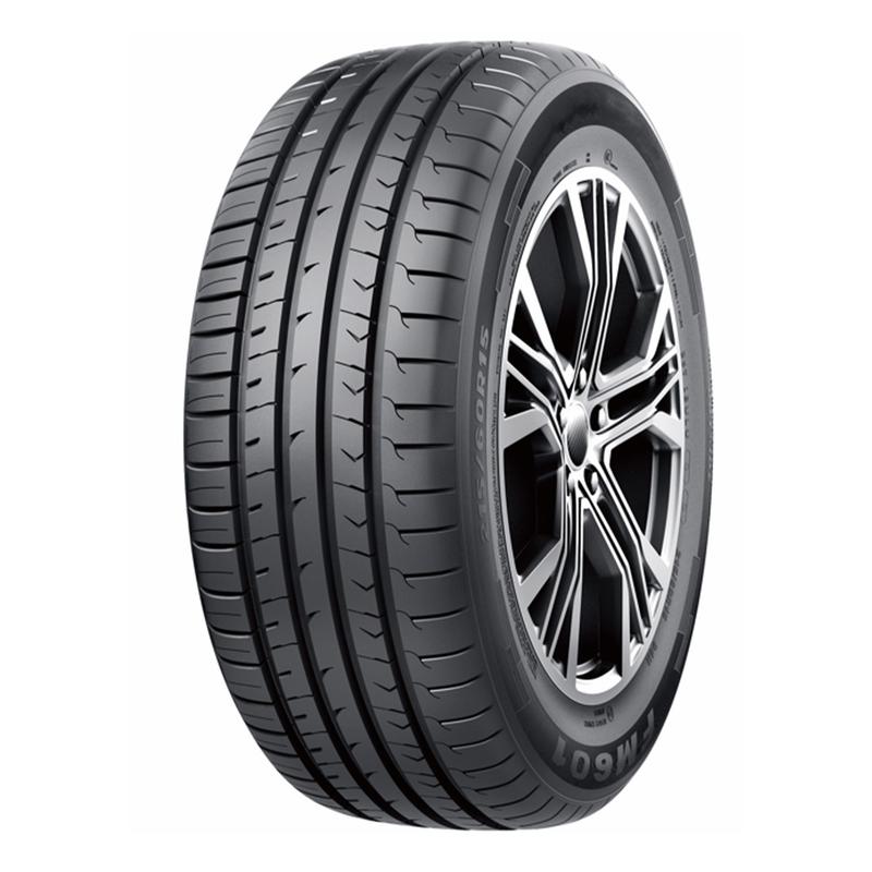 KPATOS FM601 205/55R16 91W BSW