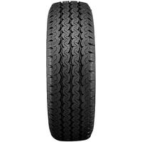 TRIANGLE MILEAGE PLUS TR652 205/65R16C 107/105T BSW
