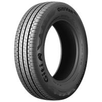 GITI GITIVAN HD1 205/70R17C 115/113R BSW