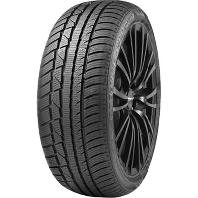 LINGLONG GREEN-MAX WINTER UHP 255/45R19 104H XL MFS BSW