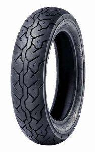 MAXXIS 160/80 - 16 TL 75H M6011 TOURING REAR