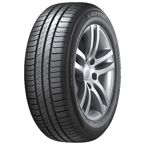 LAUFENN G FIT EQ+ (LK41+) 185/65R15 88H BSW