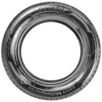 DUNLOP SPORT BLURESPONSE (J) 205/55R17 95Y (J) XL BSW