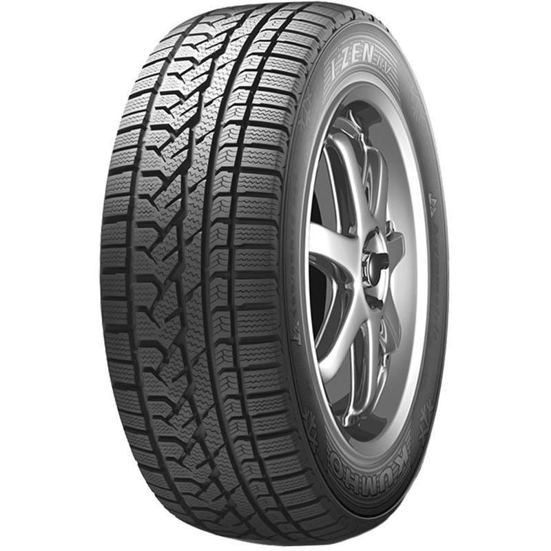 KUMHO IZEN RV KC15