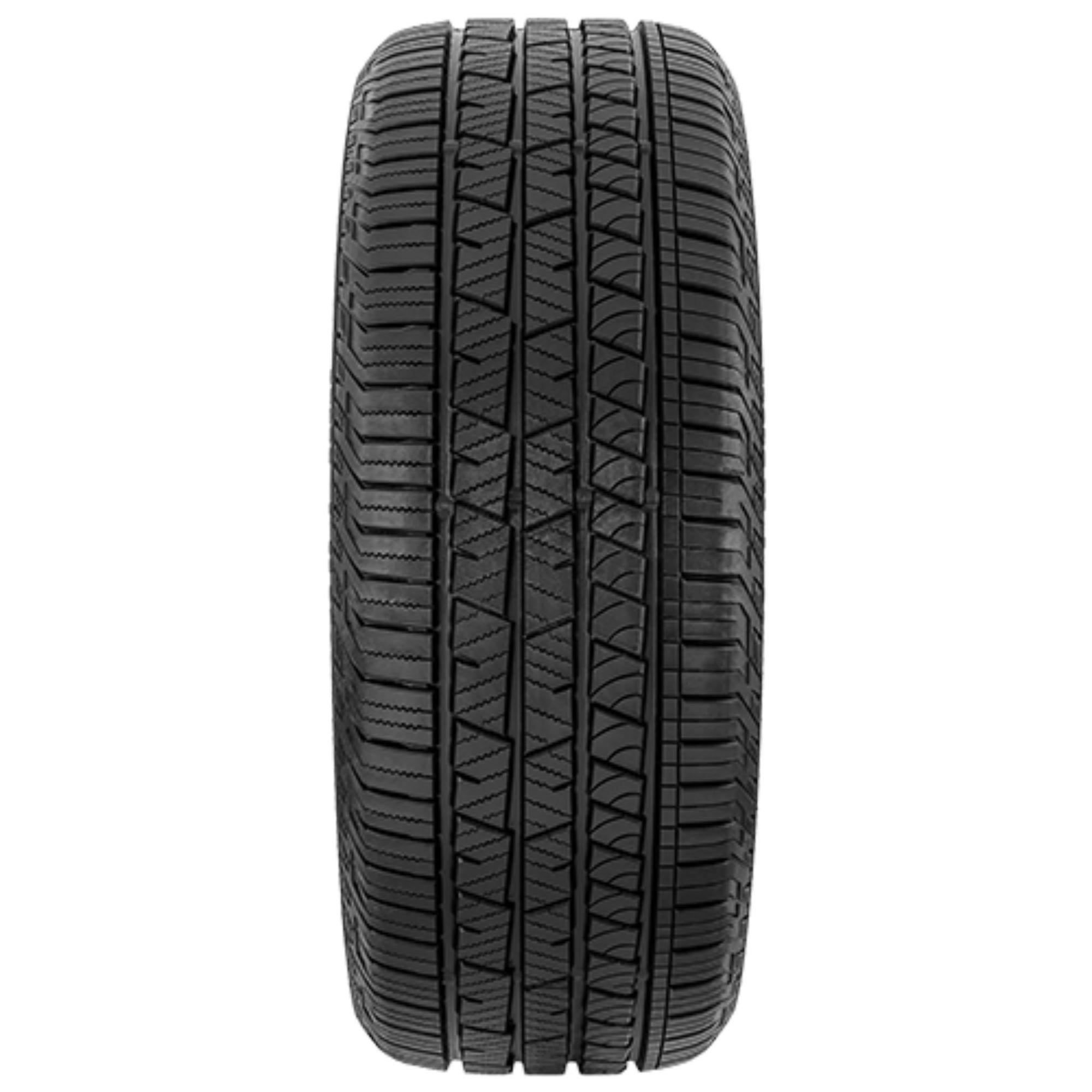 CONTINENTAL CROSSCONTACT LX SPORT (AO) (EVc) 285/45R21 113H (AO) (EVc) XL FR