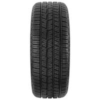 CONTINENTAL CROSSCONTACT LX SPORT (MO) (EVc) 265/45R20 108H (MO) (EVc) XL FR BSW
