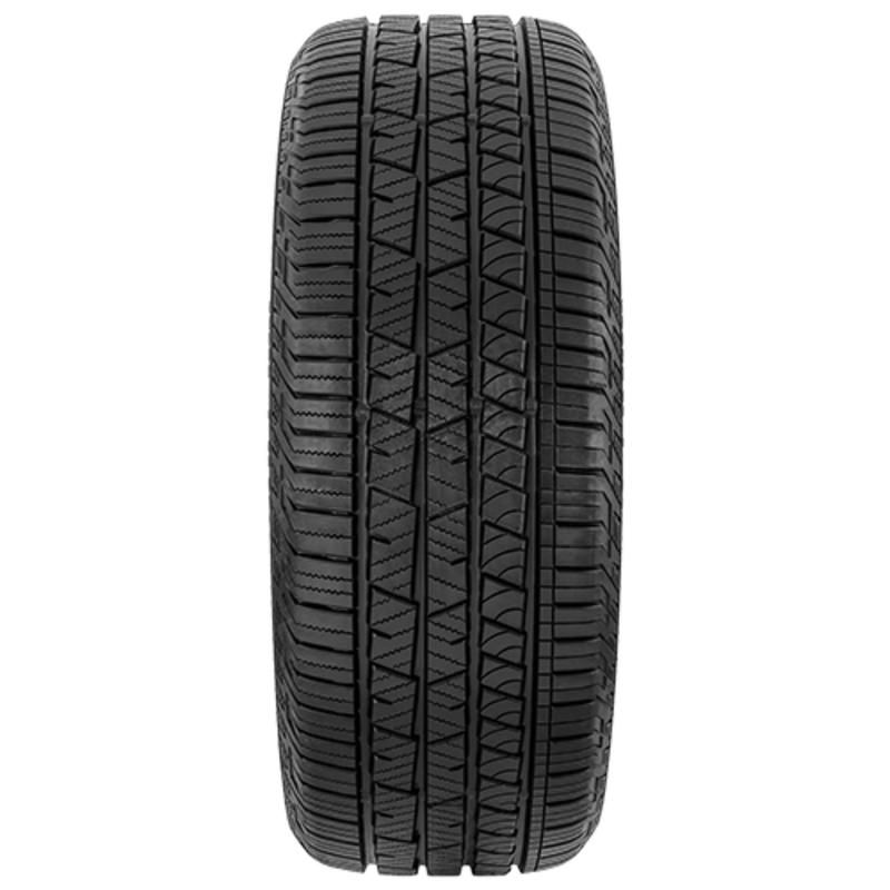 CONTINENTAL CROSSCONTACT LX SPORT (MO) (EVc) 265/45R20 108H (MO) (EVc) XL FR BSW